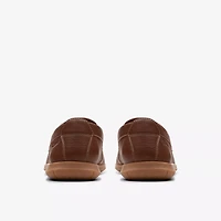 CLARKS Flexway Step 26176954