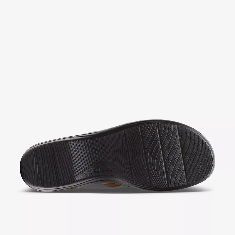 CLARKS Merliah Sheryl 26162903