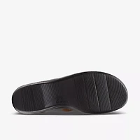 CLARKS Merliah Sheryl 26162903