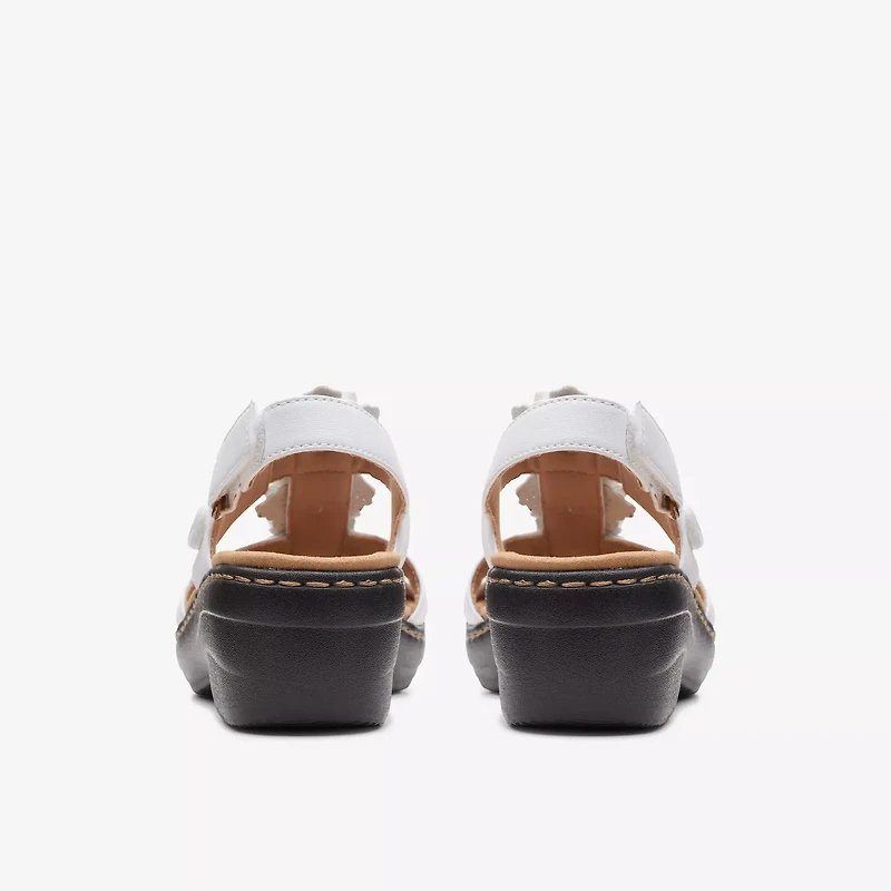 CLARKS Merliah Sheryl 26162903
