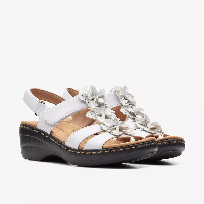 CLARKS Merliah Sheryl 26162903