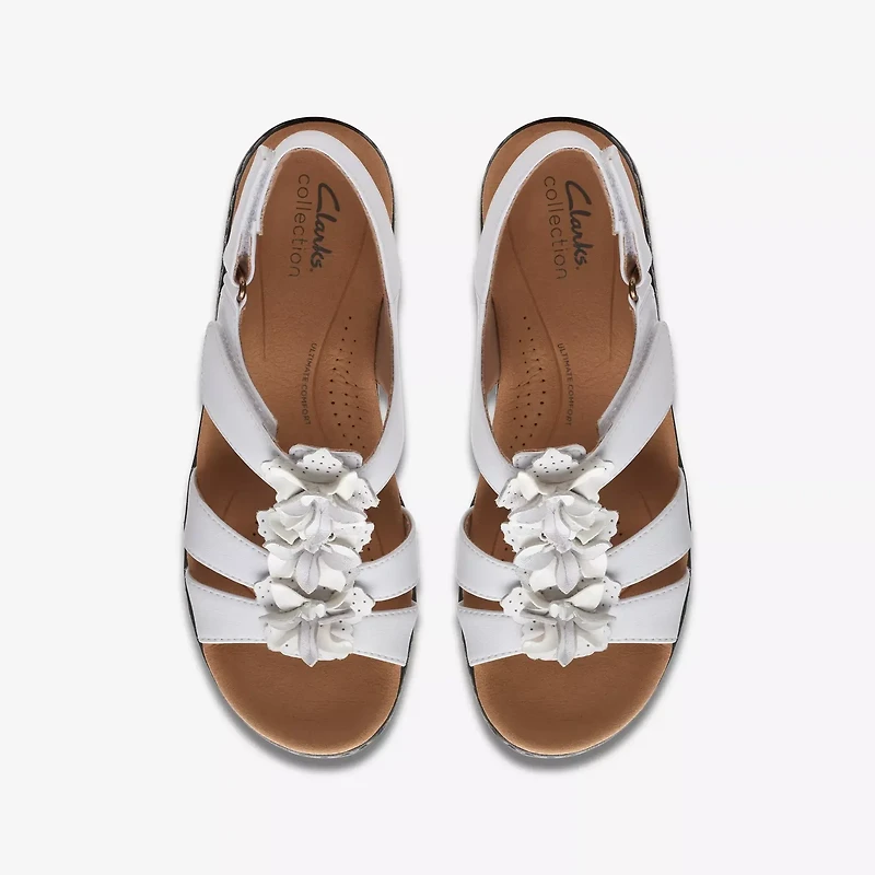CLARKS Merliah Sheryl 26162903