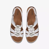 CLARKS Merliah Sheryl 26162903