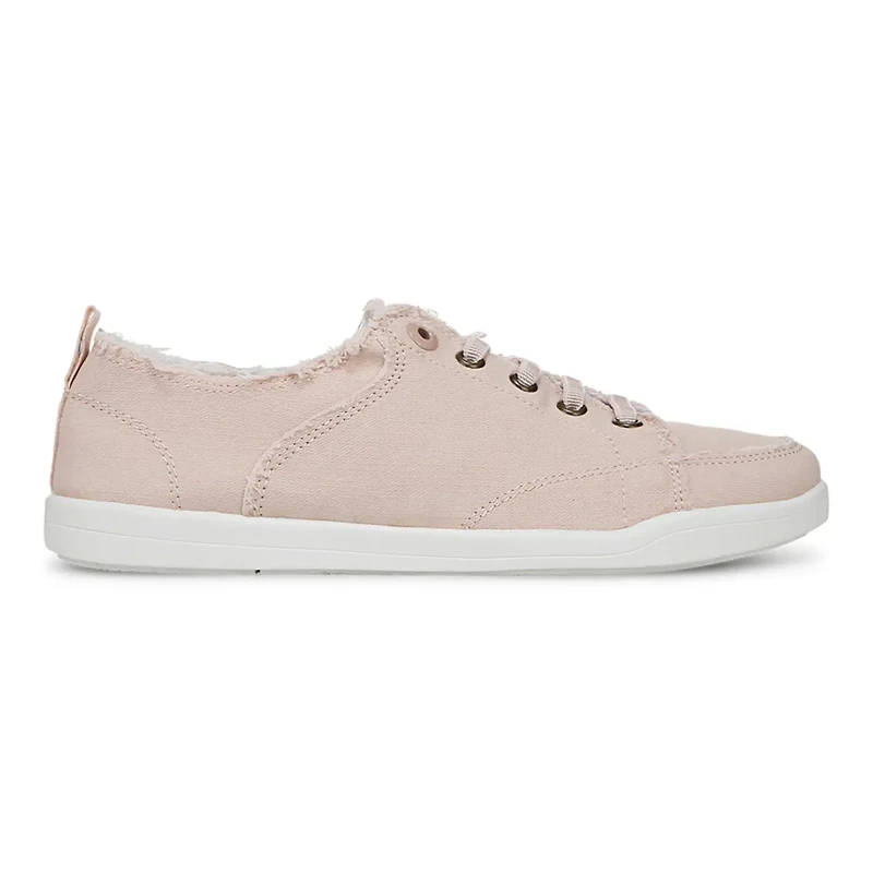 VIONIC Pismo CAMEO ROSE 10011625688
