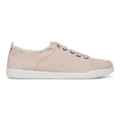 VIONIC Pismo CAMEO ROSE 10011625688