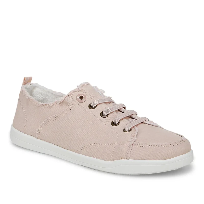 VIONIC Pismo CAMEO ROSE 10011625688