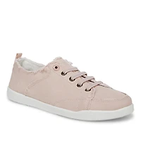 VIONIC Pismo CAMEO ROSE 10011625688