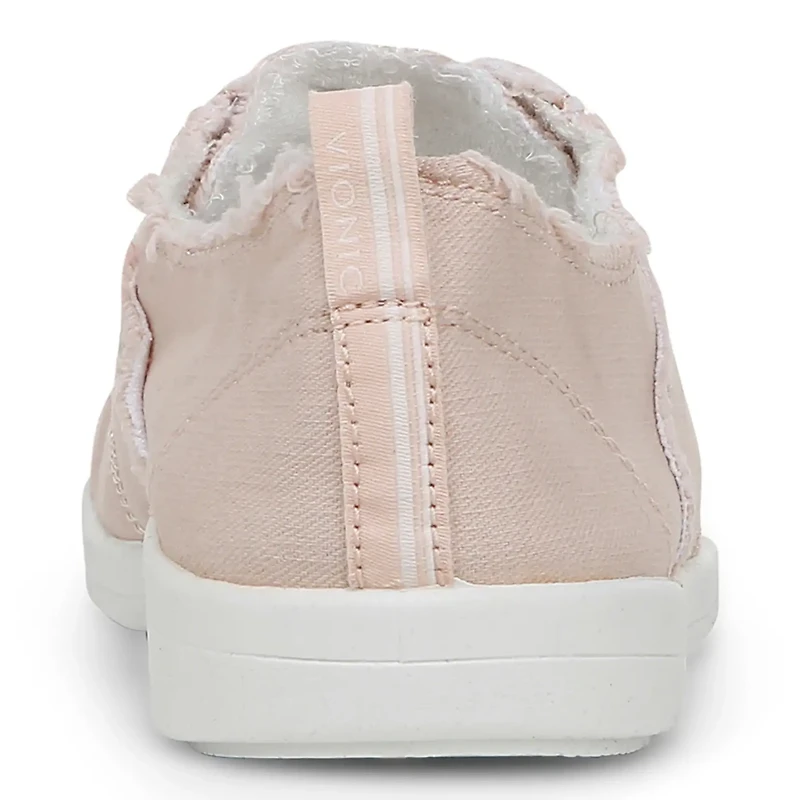 VIONIC Pismo CAMEO ROSE 10011625688