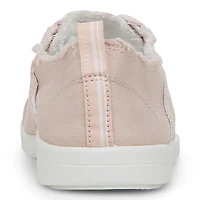 VIONIC Pismo CAMEO ROSE 10011625688
