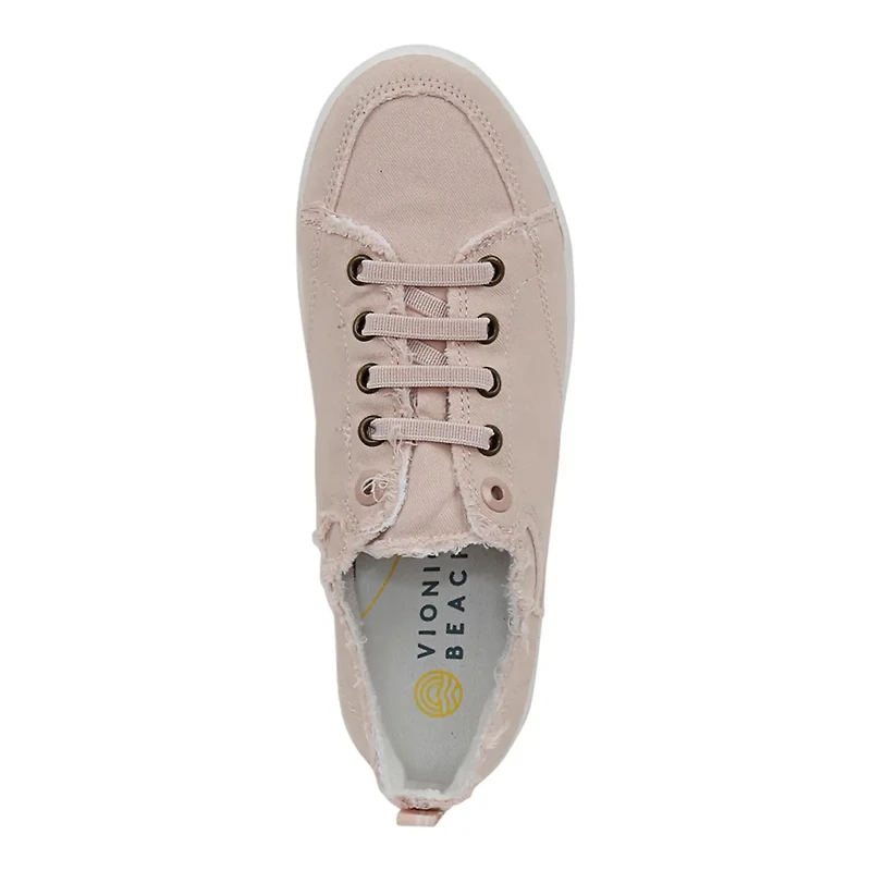 VIONIC Pismo CAMEO ROSE 10011625688