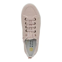 VIONIC Pismo CAMEO ROSE 10011625688
