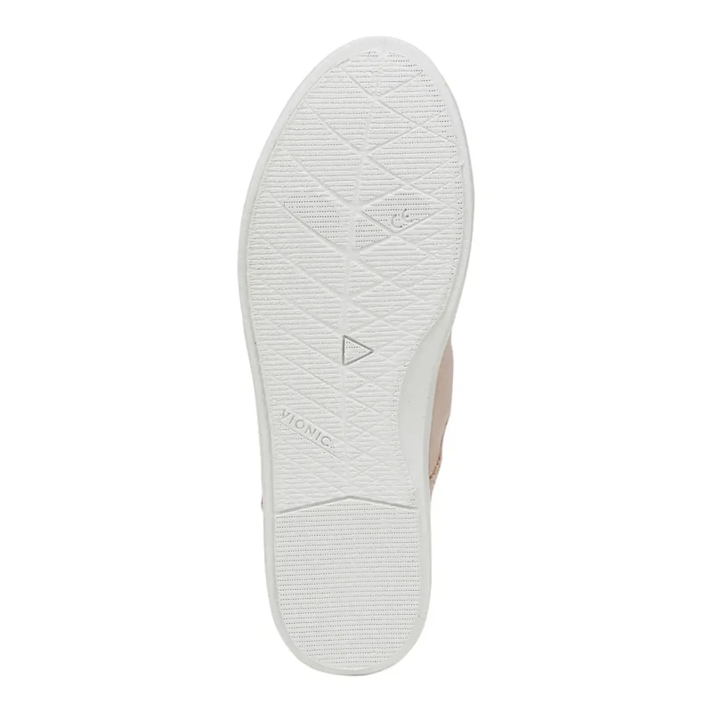 VIONIC Pismo CAMEO ROSE 10011625688