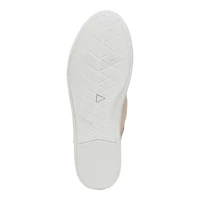 VIONIC Pismo CAMEO ROSE 10011625688
