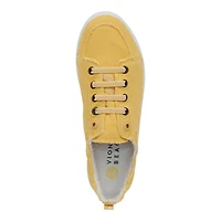 VIONIC Pismo BUTTER YELLOW 10011625701