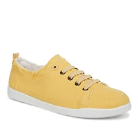 VIONIC Pismo BUTTER YELLOW 10011625701