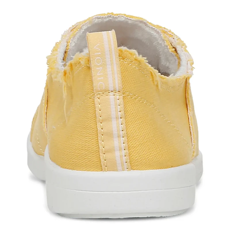 VIONIC Pismo BUTTER YELLOW 10011625701