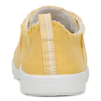 VIONIC Pismo BUTTER YELLOW 10011625701