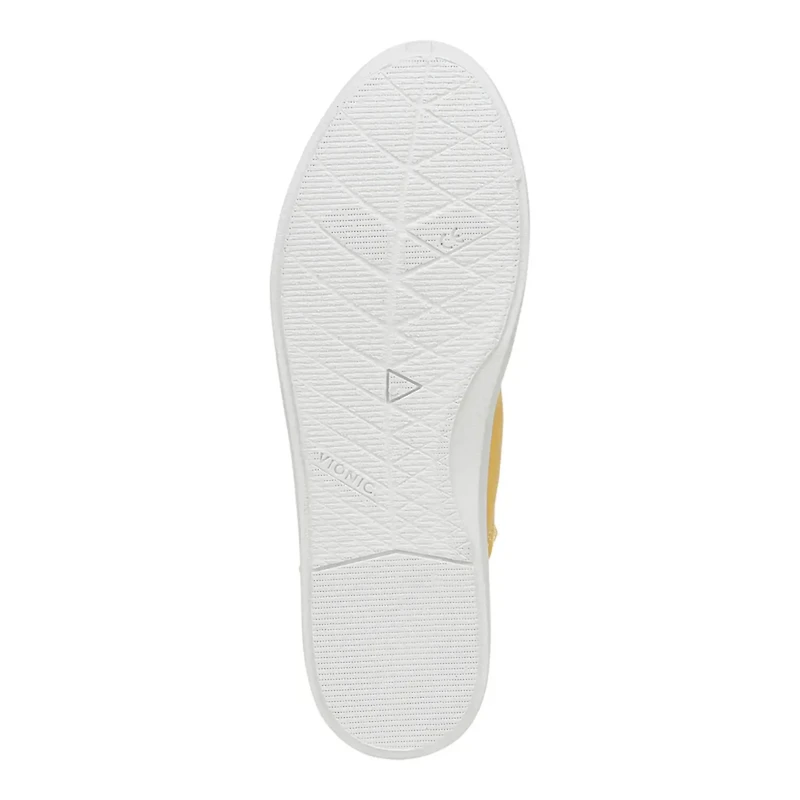 VIONIC Pismo BUTTER YELLOW 10011625701