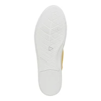 VIONIC Pismo BUTTER YELLOW 10011625701
