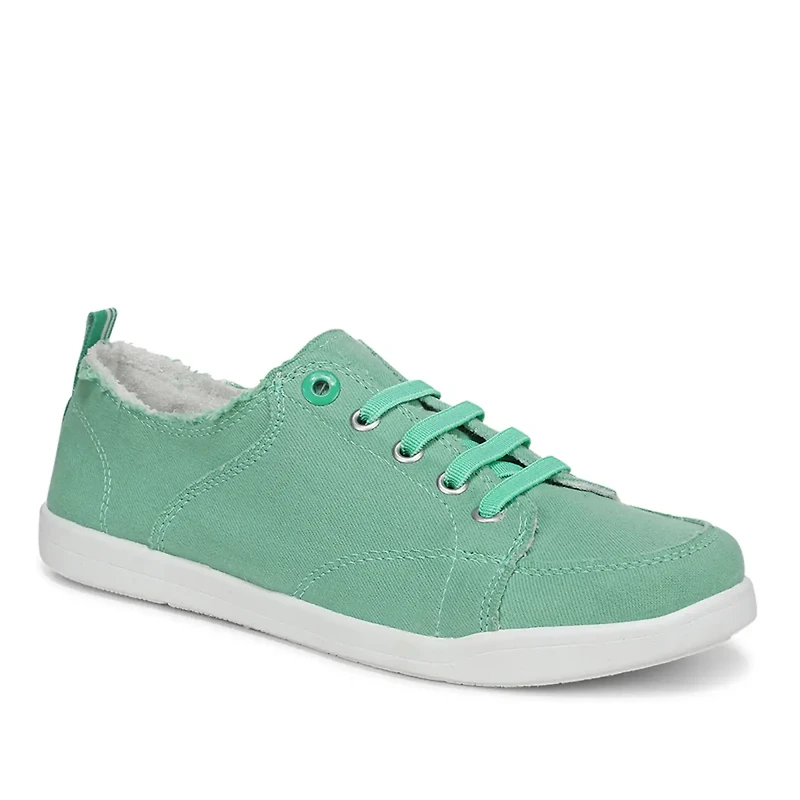 VIONIC Pismo AQUA GREEN 10011625340