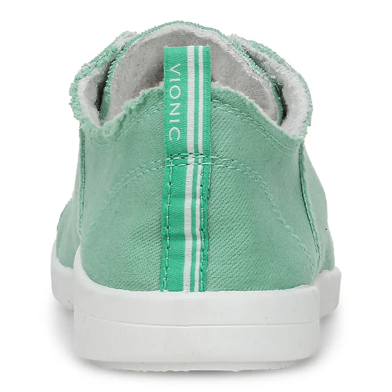 VIONIC Pismo AQUA GREEN 10011625340