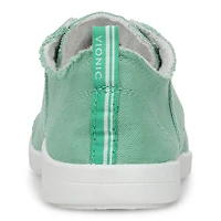 VIONIC Pismo AQUA GREEN 10011625340