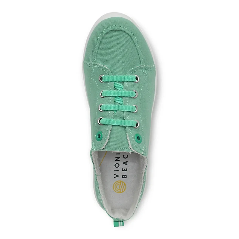 VIONIC Pismo AQUA GREEN 10011625340