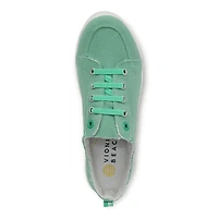 VIONIC Pismo AQUA GREEN 10011625340
