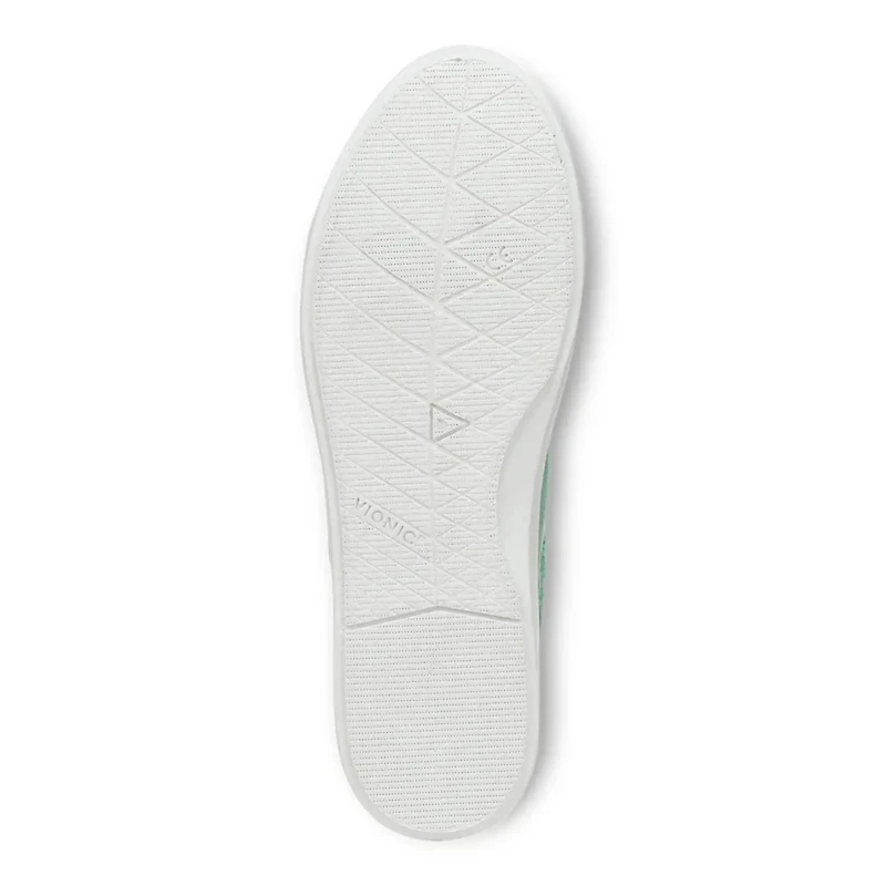 VIONIC Pismo AQUA GREEN 10011625340