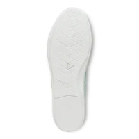 VIONIC Pismo AQUA GREEN 10011625340