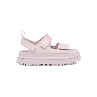 UGG 1152685 Goldenglow BYF
