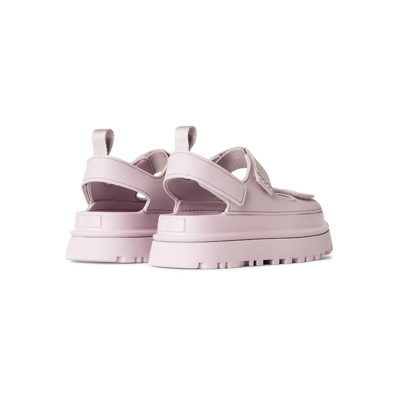 UGG 1152685 Goldenglow BYF