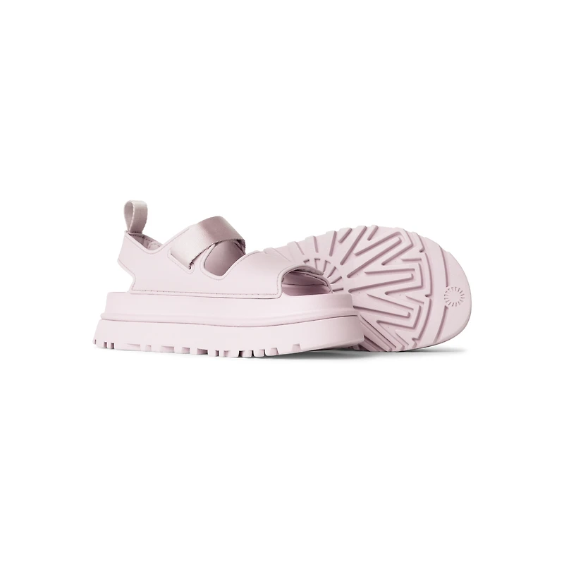 UGG 1152685 Goldenglow BYF
