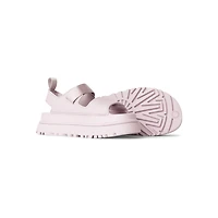 UGG 1152685 Goldenglow BYF