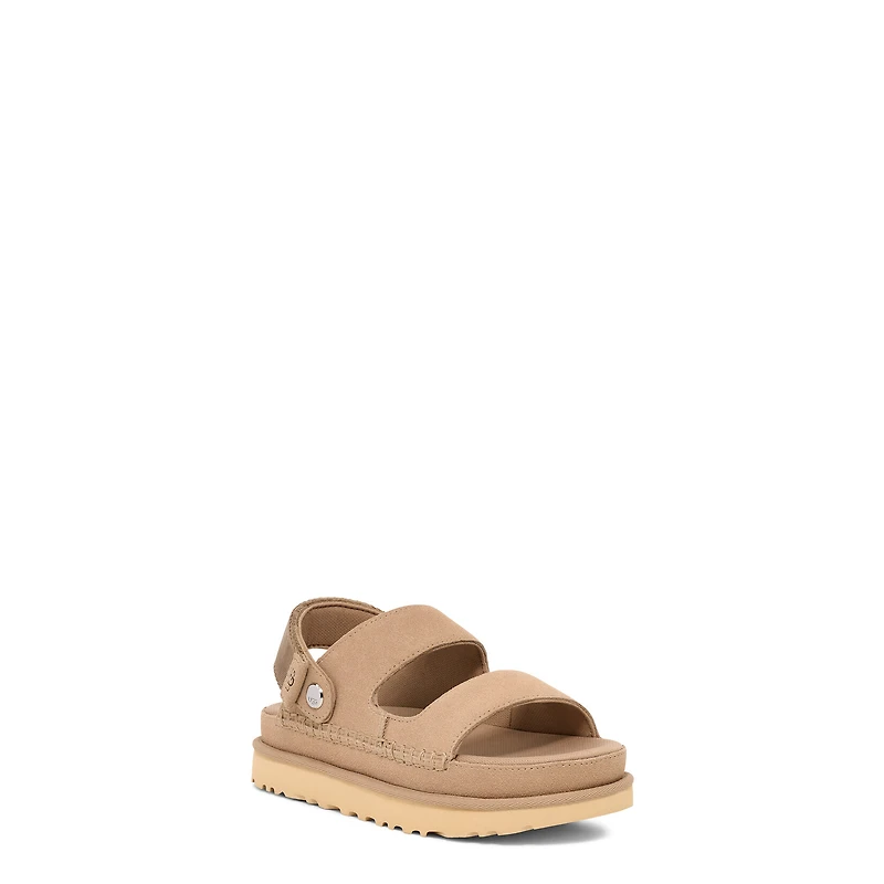 UGG 1167399 Goldenstar Glide SAN