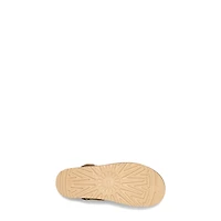 UGG 1167399 Goldenstar Glide SAN