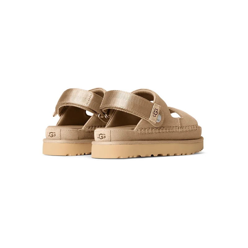 UGG 1167399 Goldenstar Glide SAN