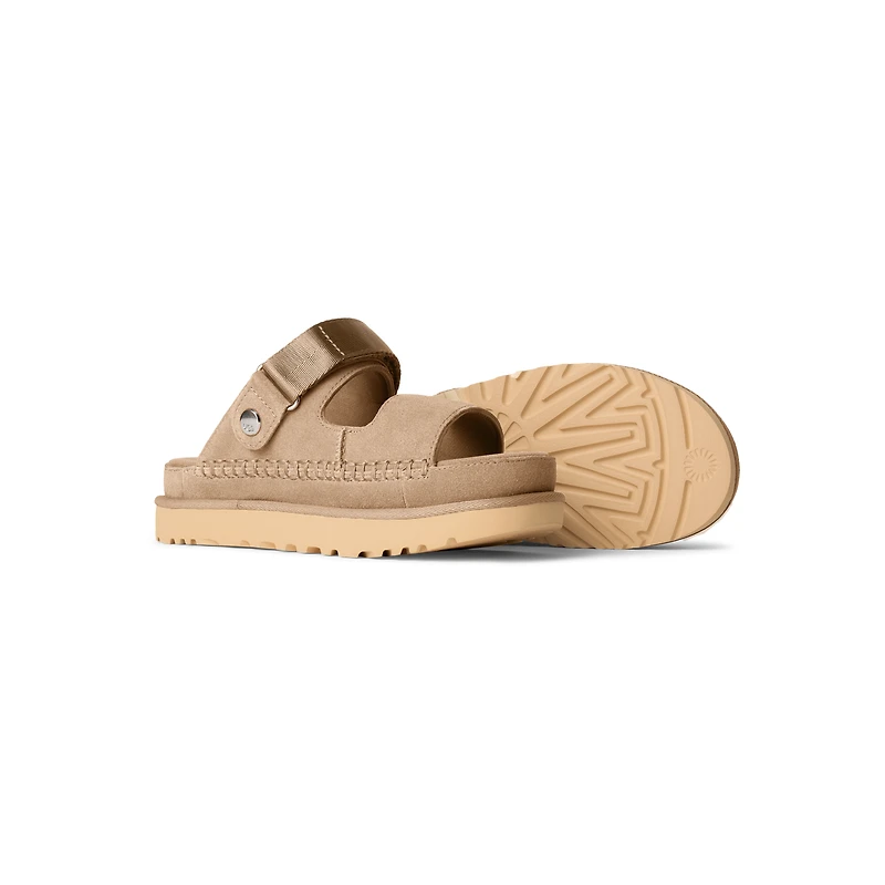 UGG 1167399 Goldenstar Glide SAN