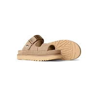 UGG 1167399 Goldenstar Glide SAN