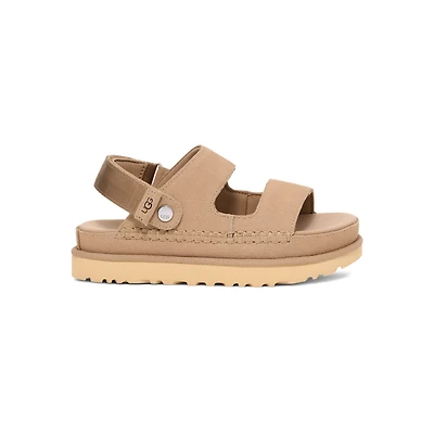 UGG 1167399 Goldenstar Glide SAN