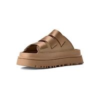 UGG 1167430 Goldenglow Slide DND