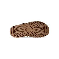 UGG 1167430 Goldenglow Slide DND