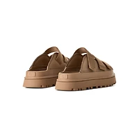 UGG 1167430 Goldenglow Slide DND