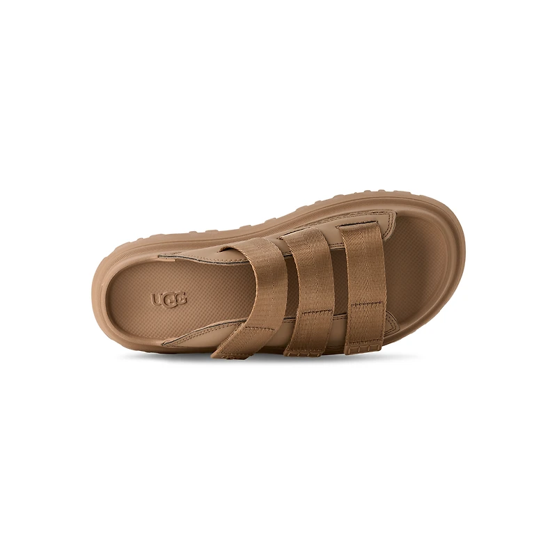 UGG 1167430 Goldenglow Slide DND