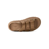 UGG 1167430 Goldenglow Slide DND