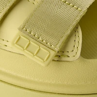 UGG 1167430 Goldenglow Slide GLDN