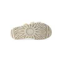 UGG 1167430 Goldenglow Slide JSM