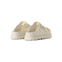 UGG 1167430 Goldenglow Slide JSM