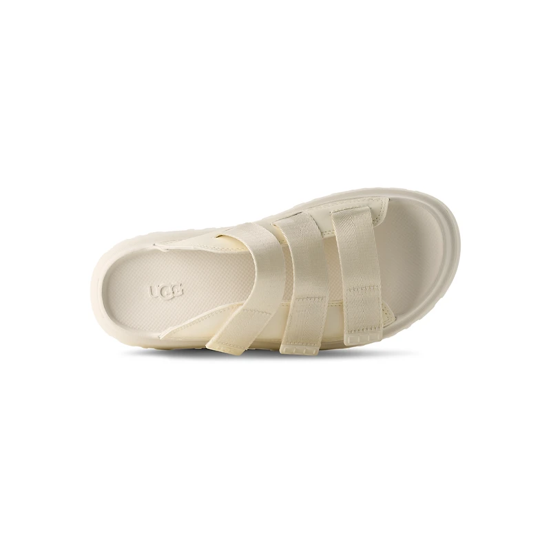 UGG 1167430 Goldenglow Slide JSM