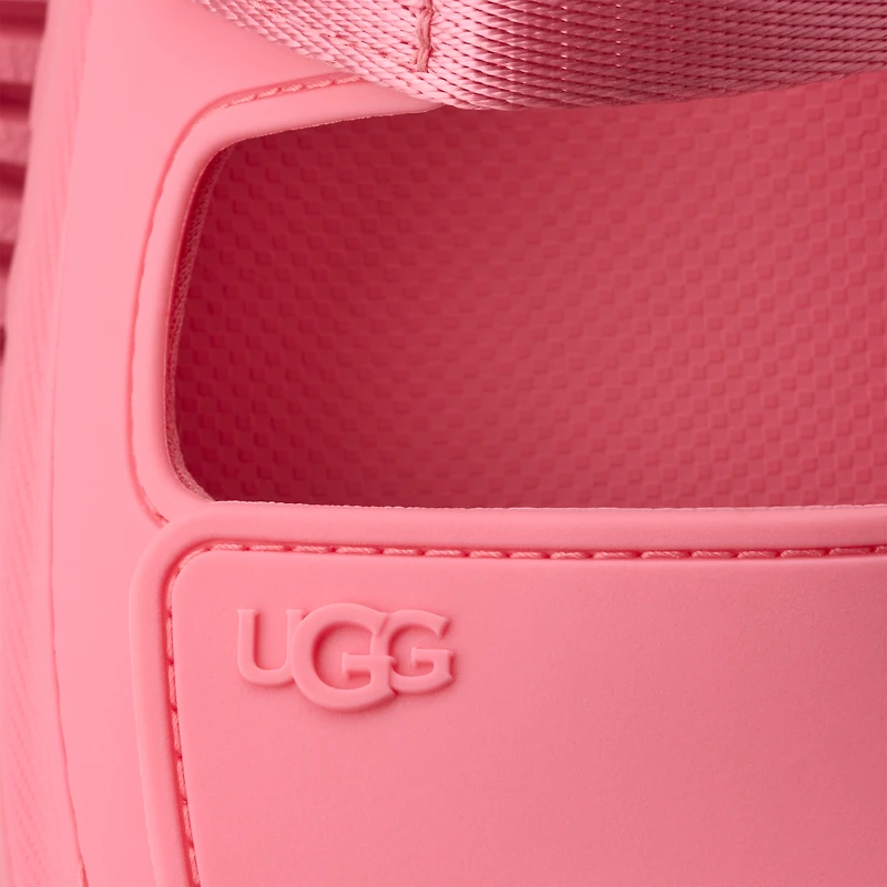 UGG 1152685 Goldenglow TPCL